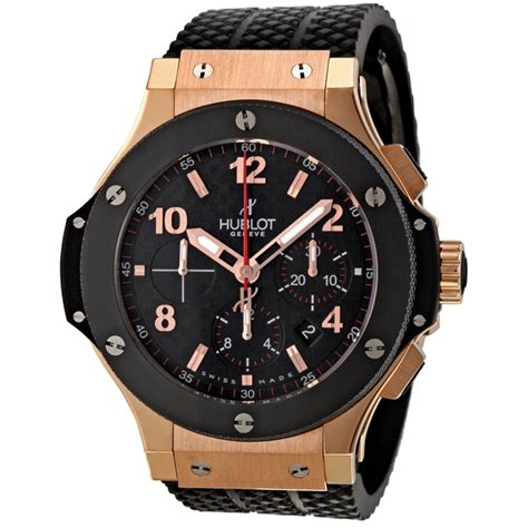 where to buy hublot replica watches